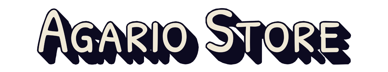 Agario Store